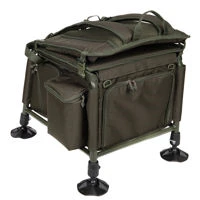 Fox Rage Predator Ruck Chair